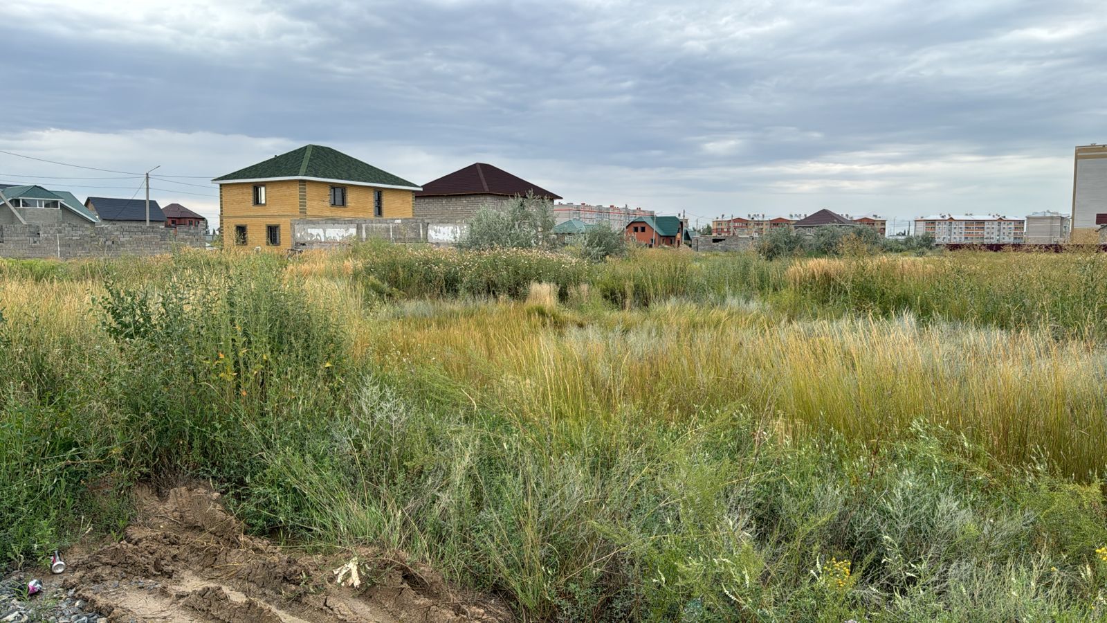 img-0