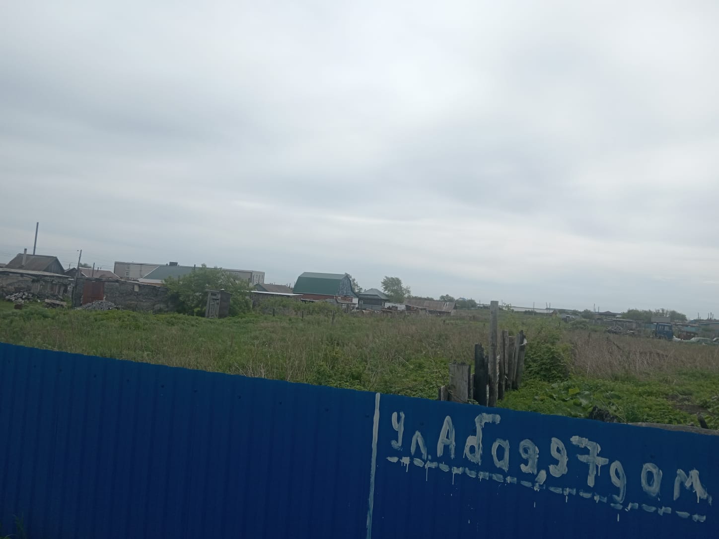 img-2