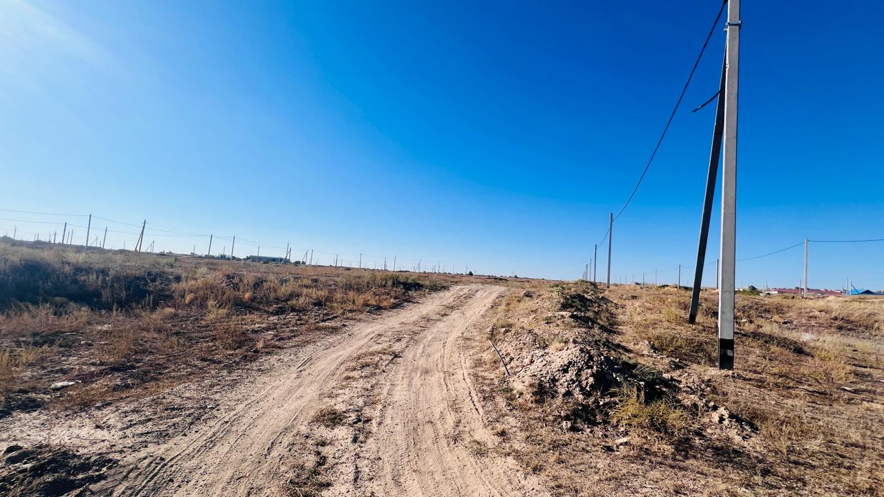 img-2