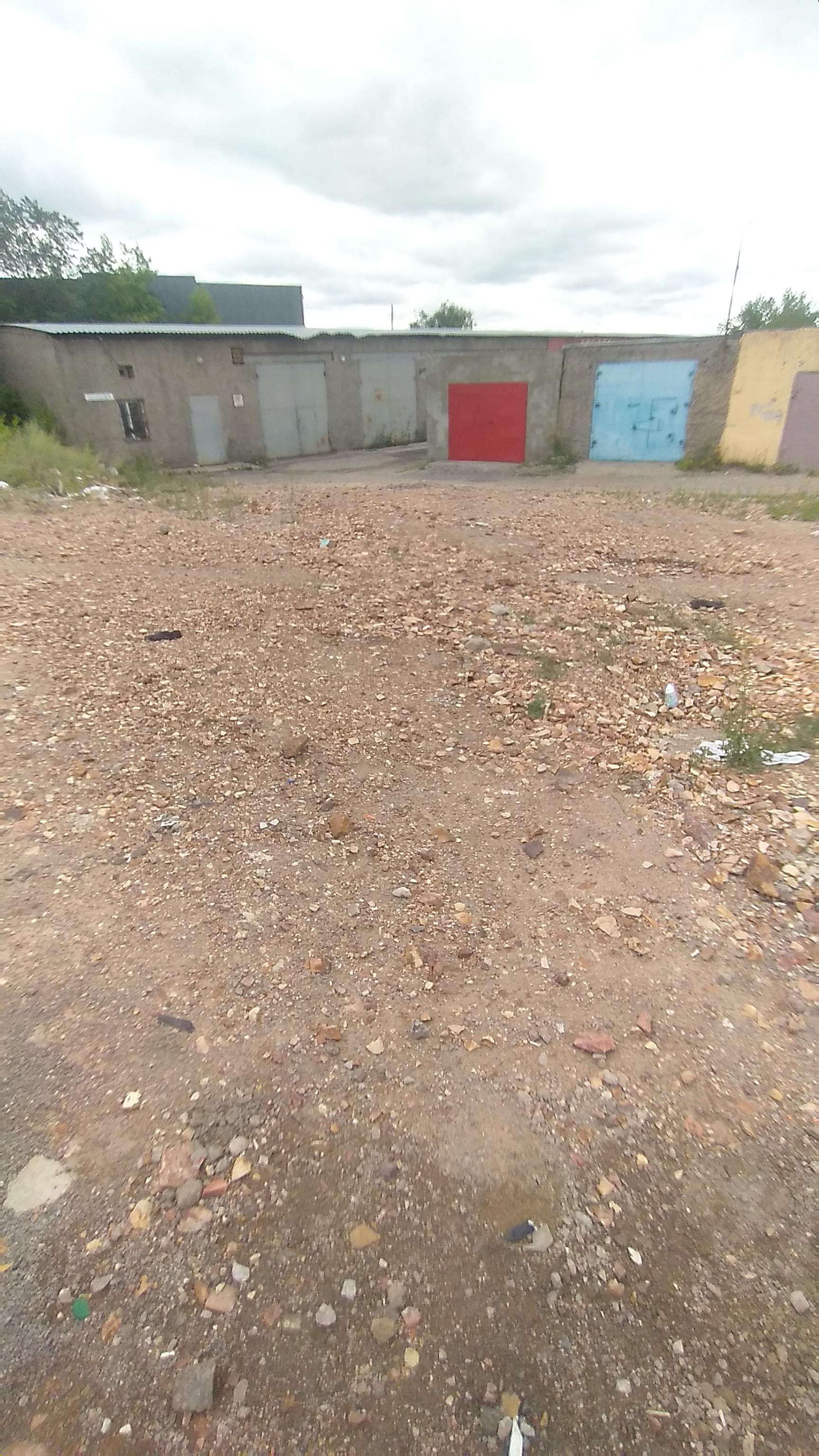 img-2