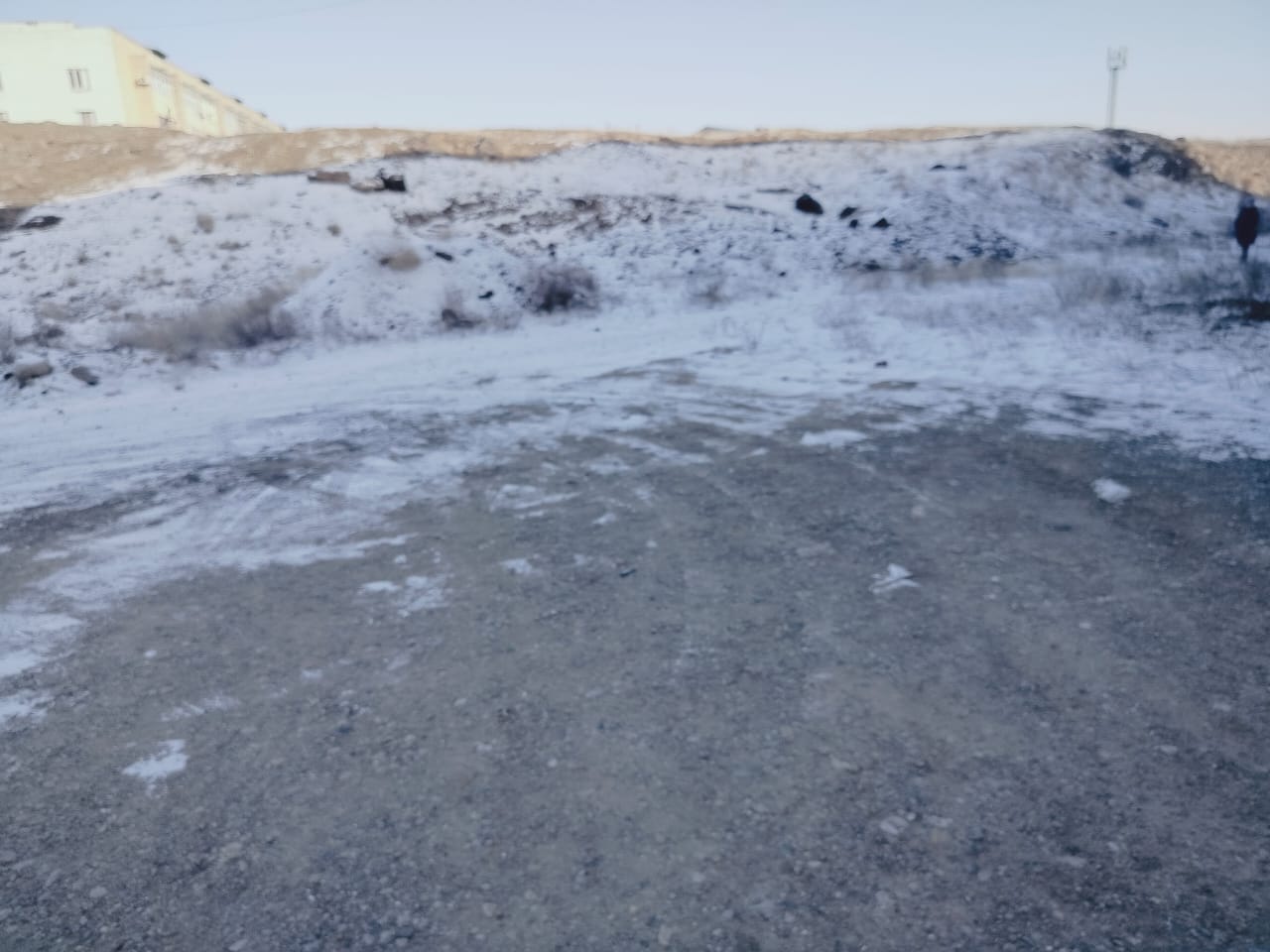 img-4