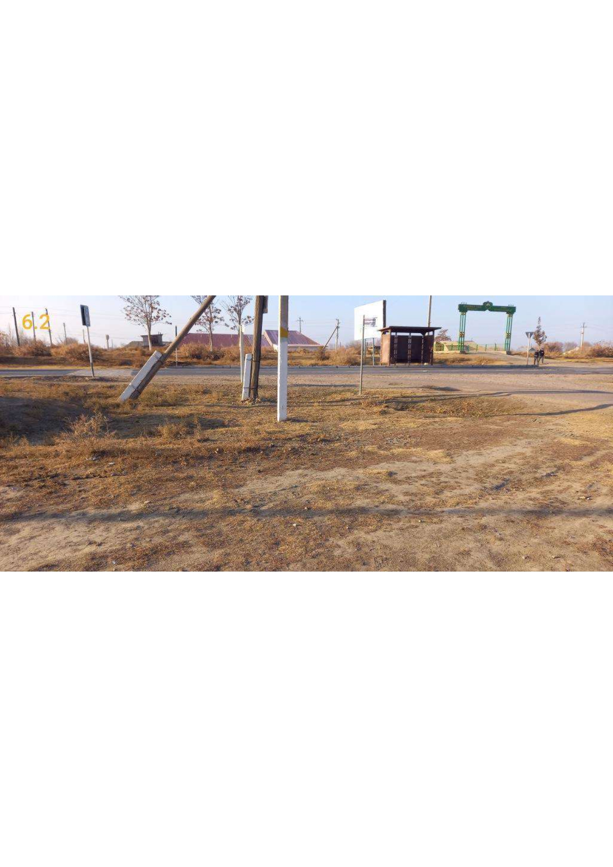 img-4