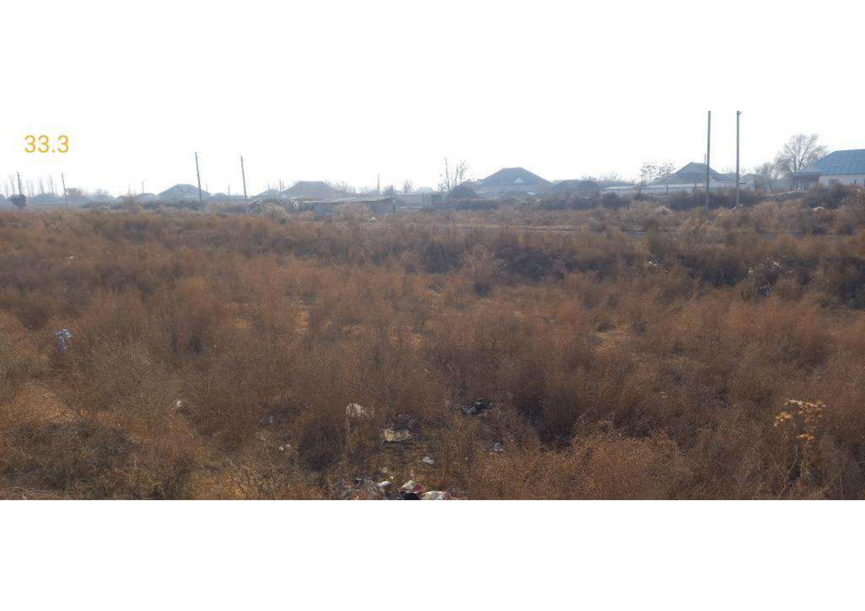 img-1