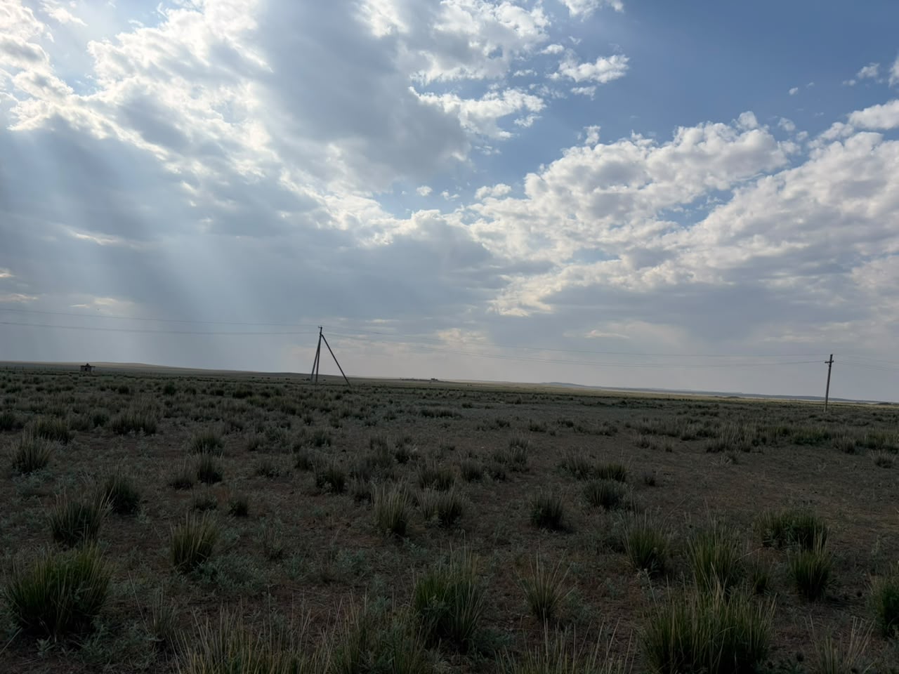 img-4