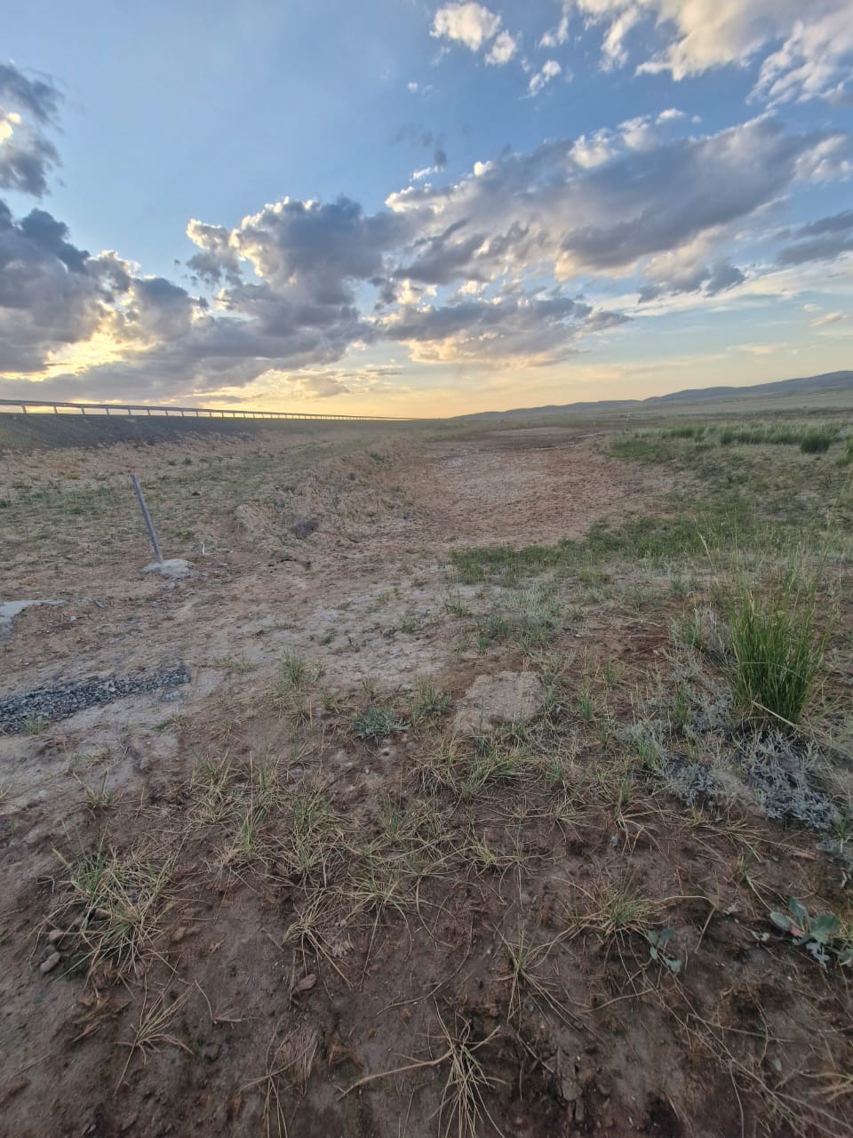 img-1