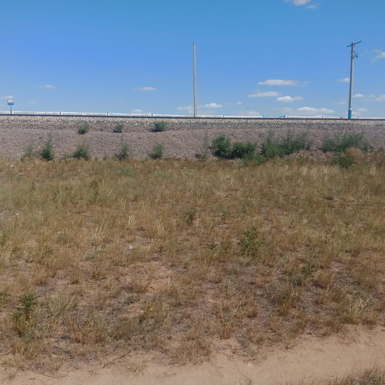 img-0