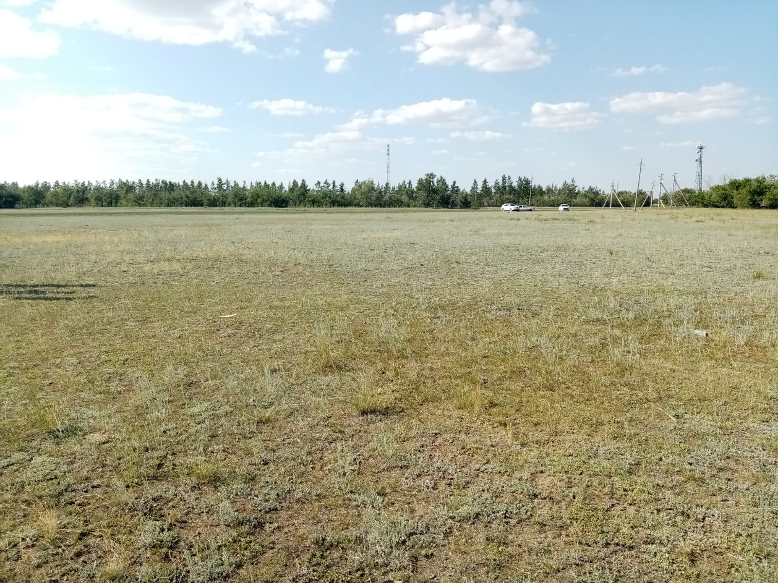 img-4