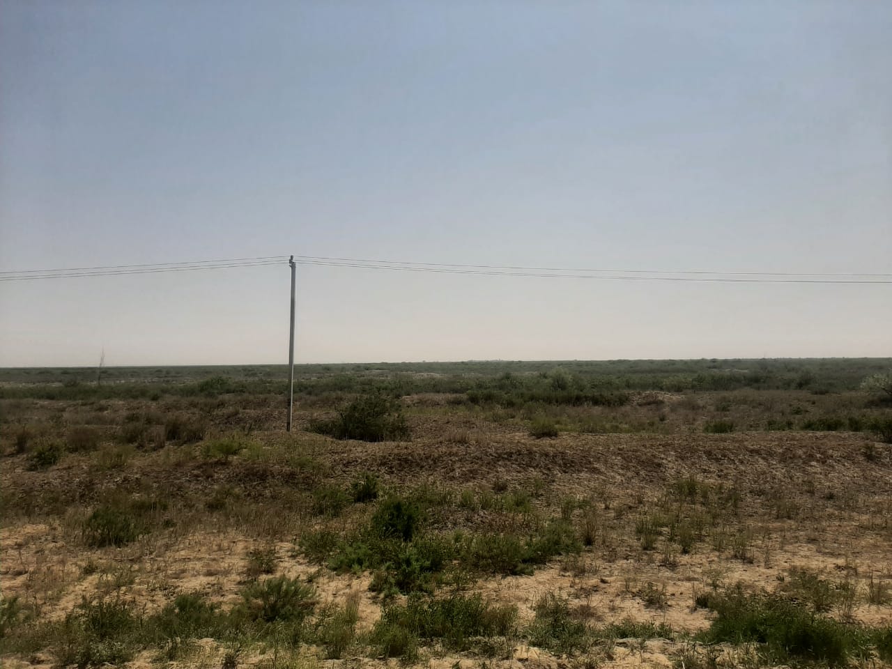 img-1