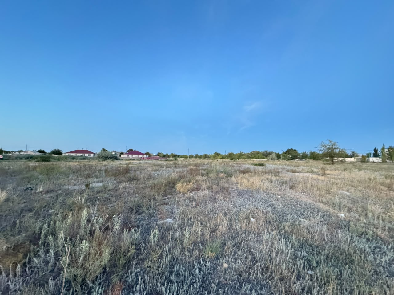 img-2