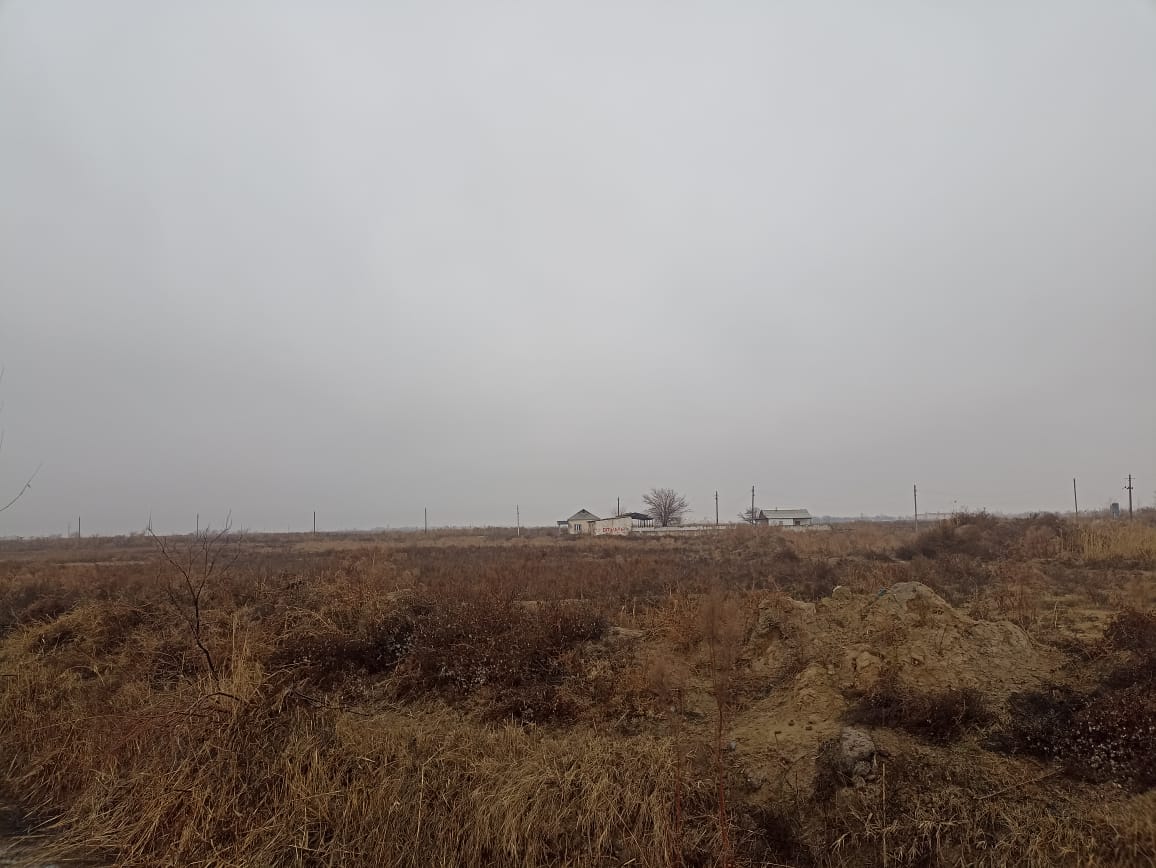 img-1