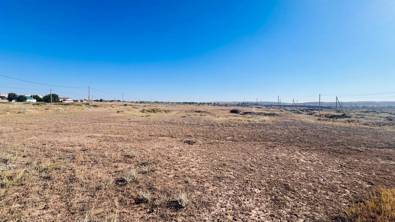 img-0