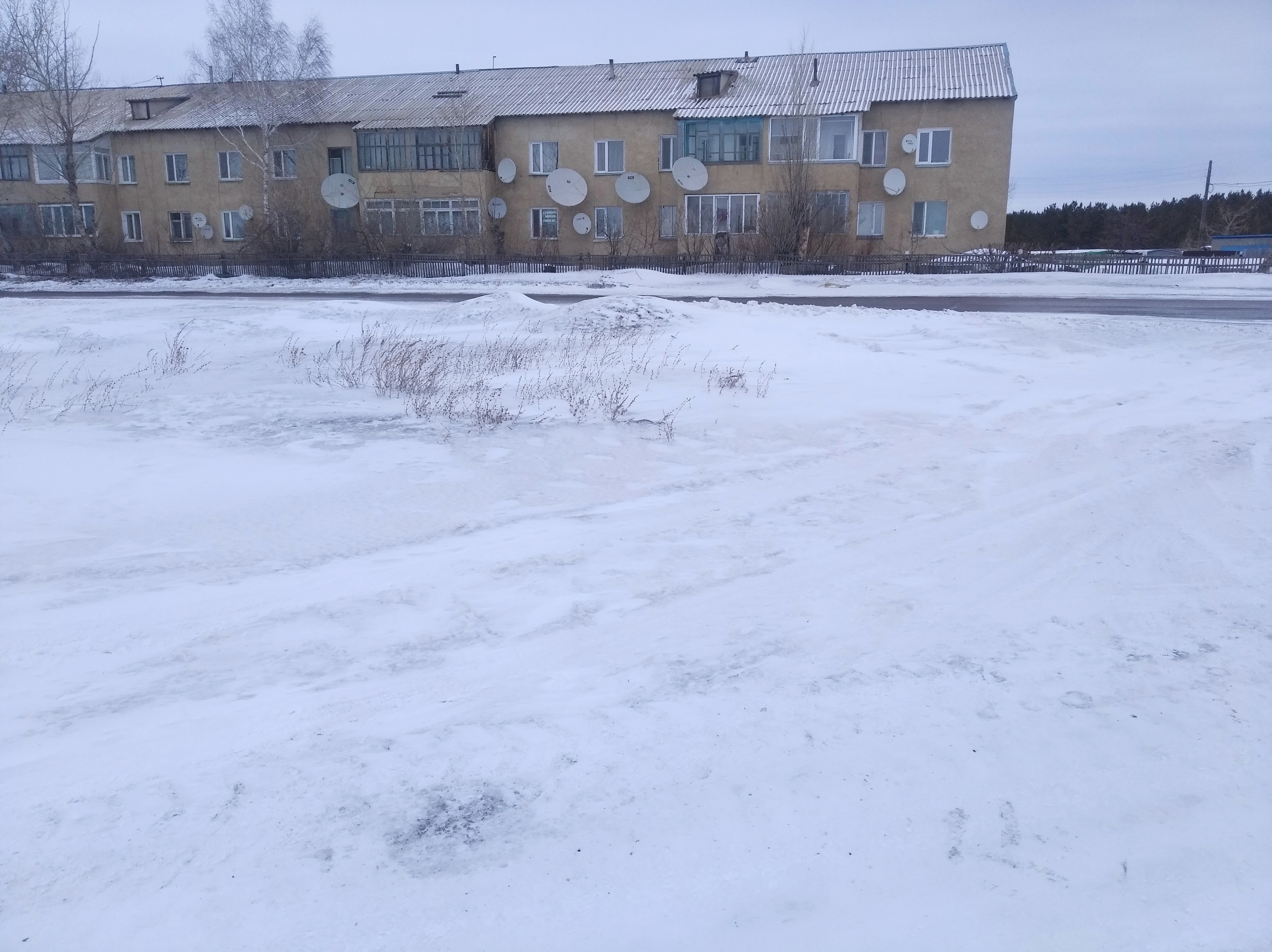 img-2