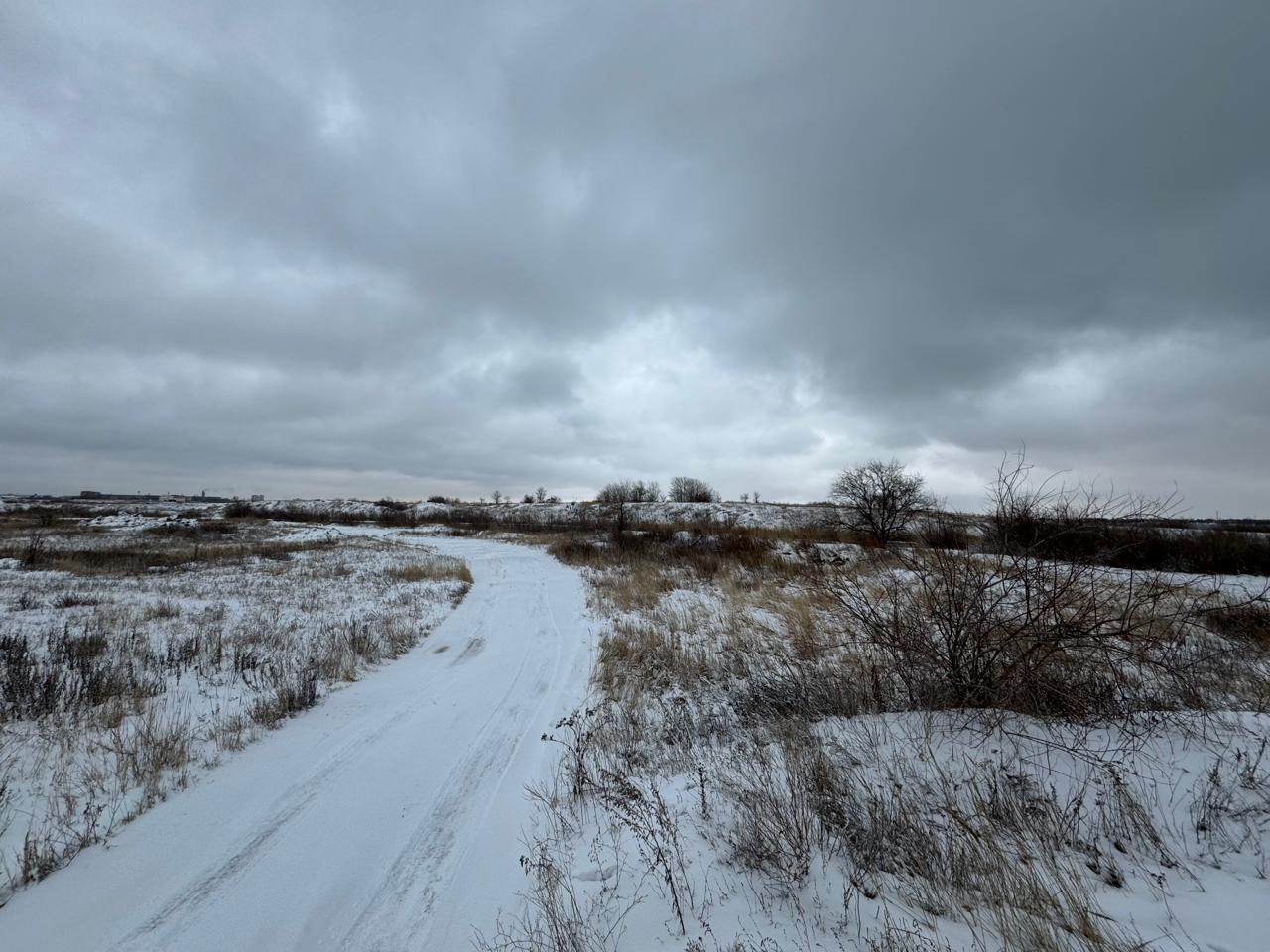 img-1