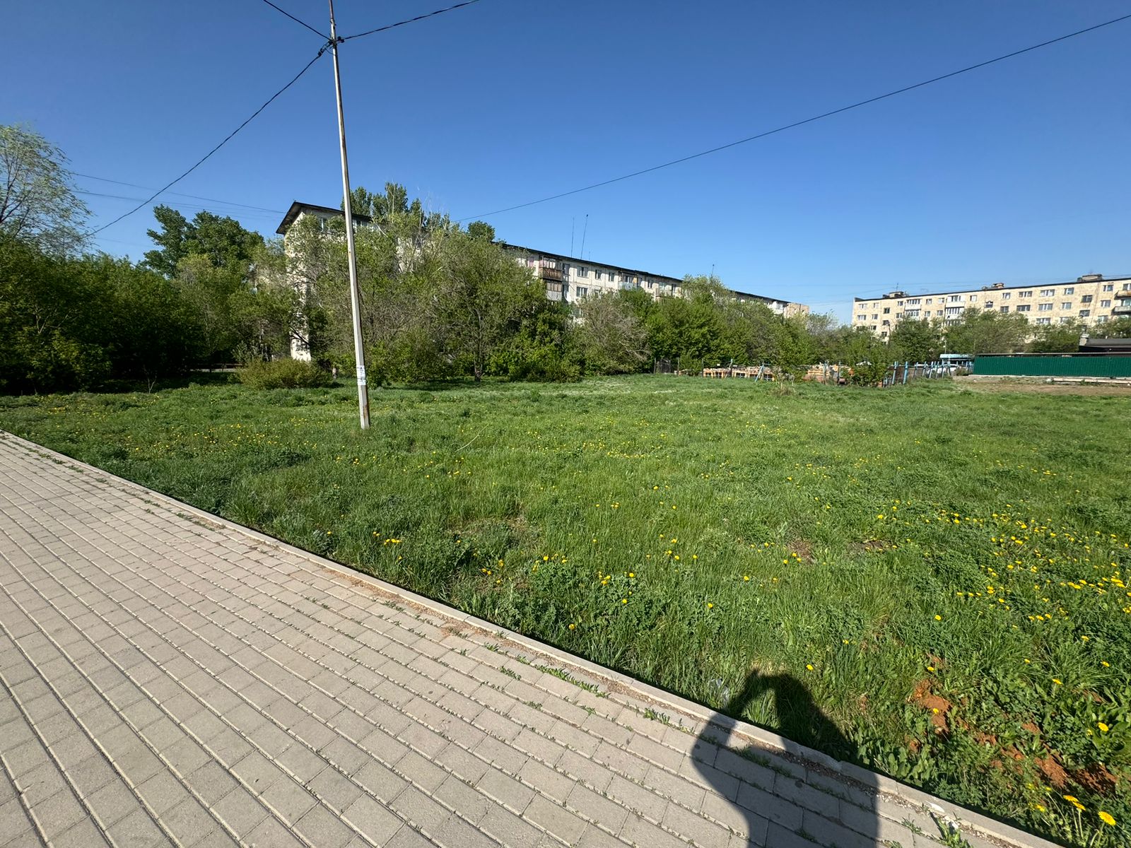 img-1