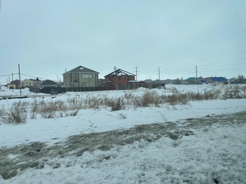 img-0