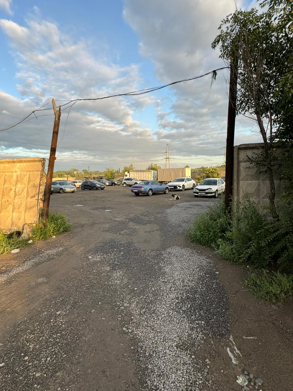 img-2