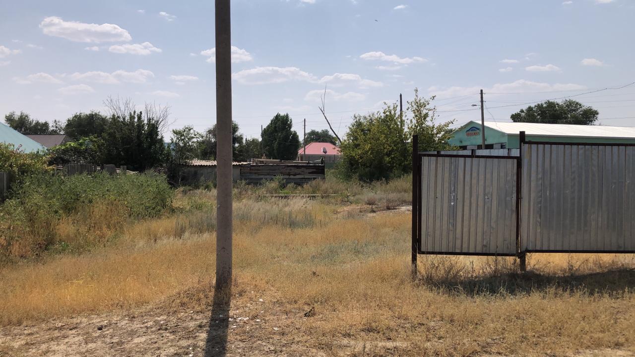 img-2