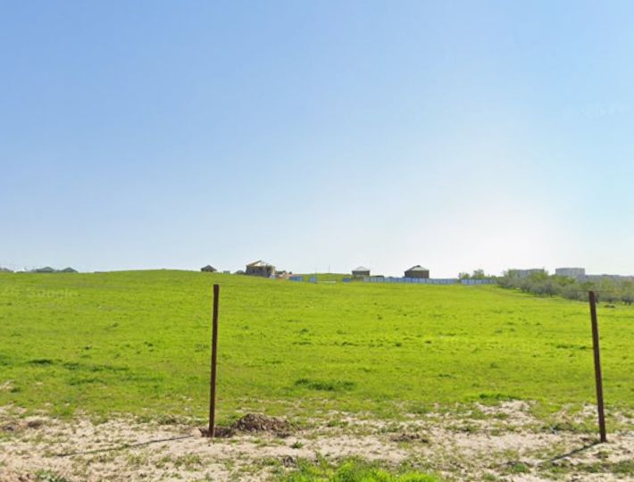 img-1