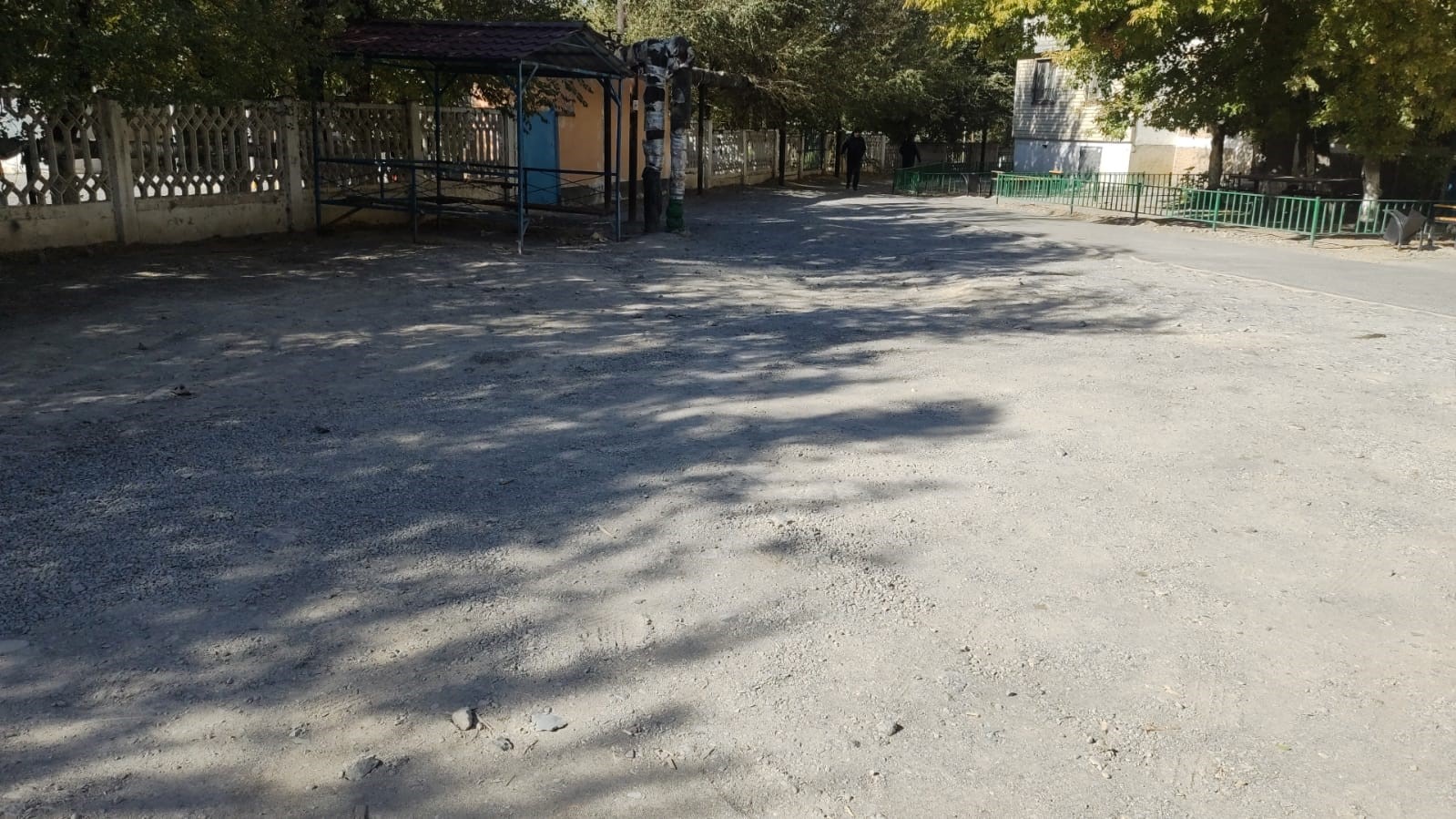 img-1