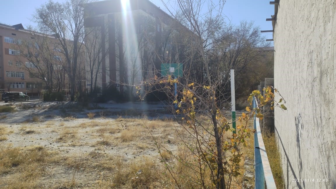 img-4