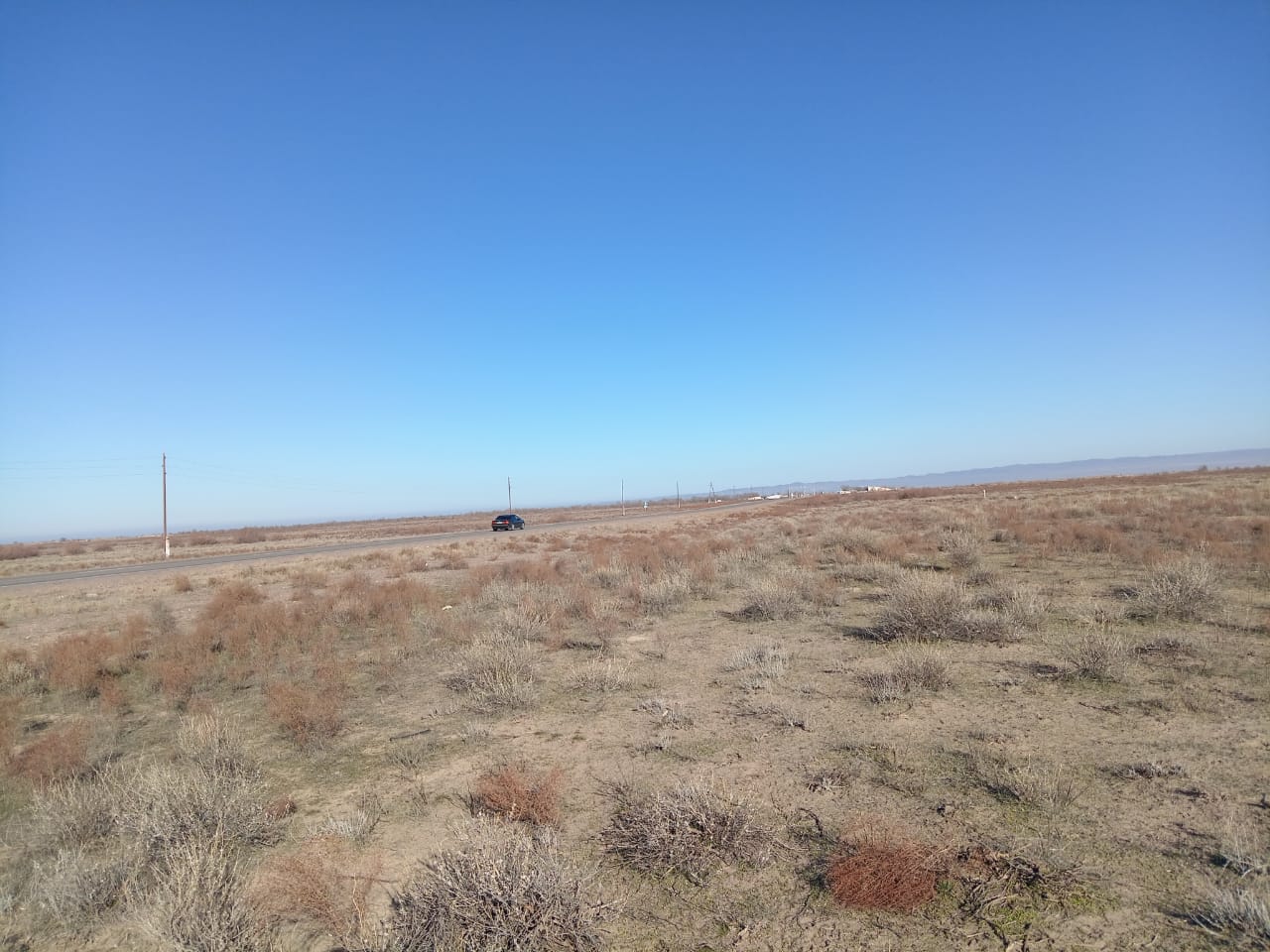 img-4