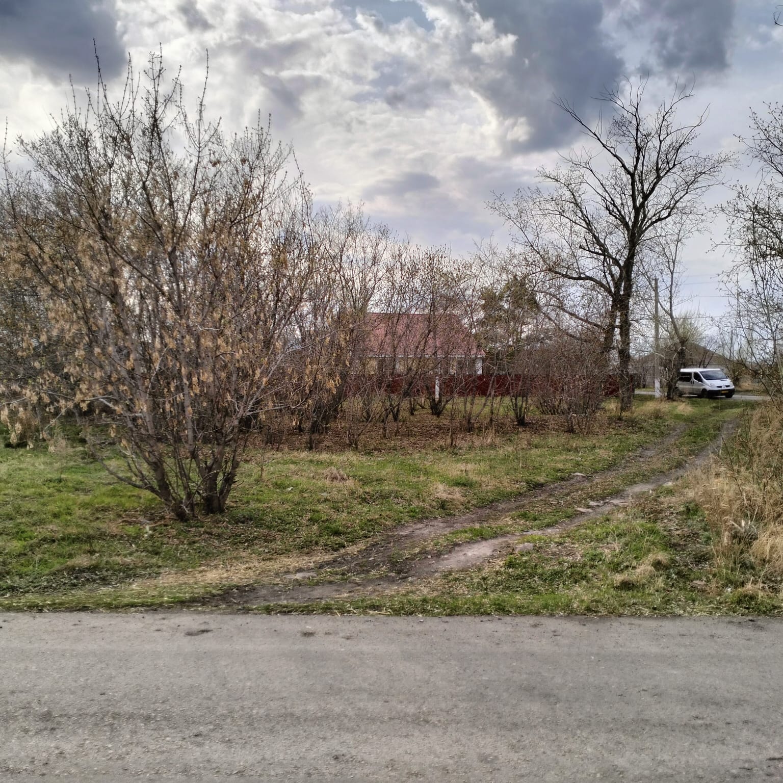 img-3