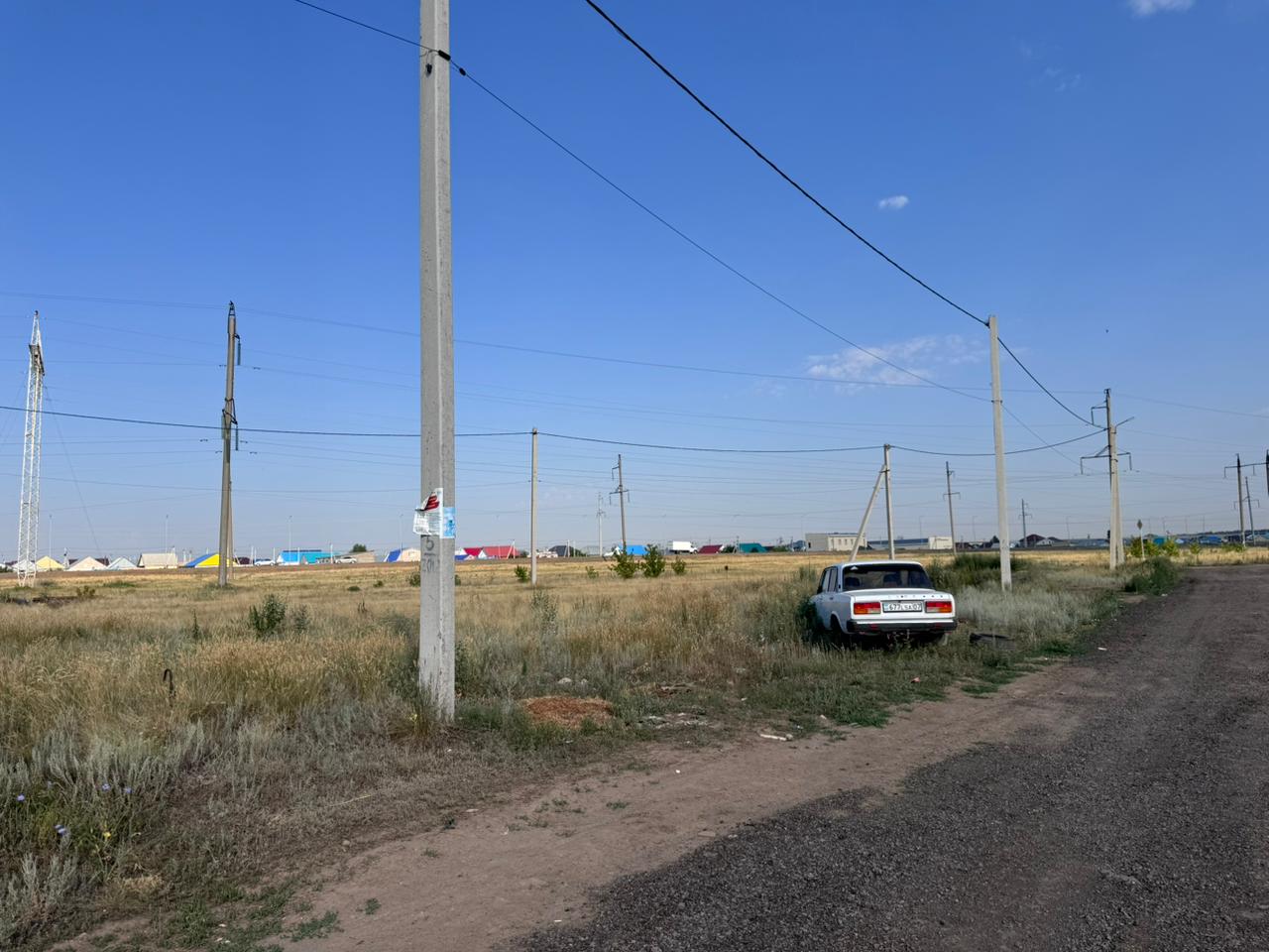 img-4