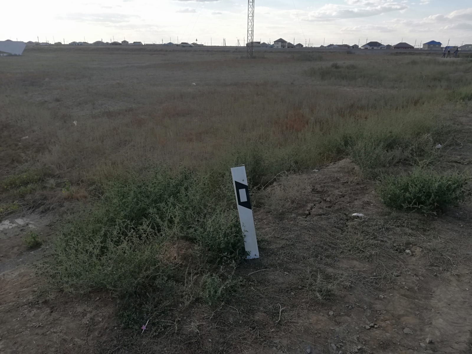 img-4