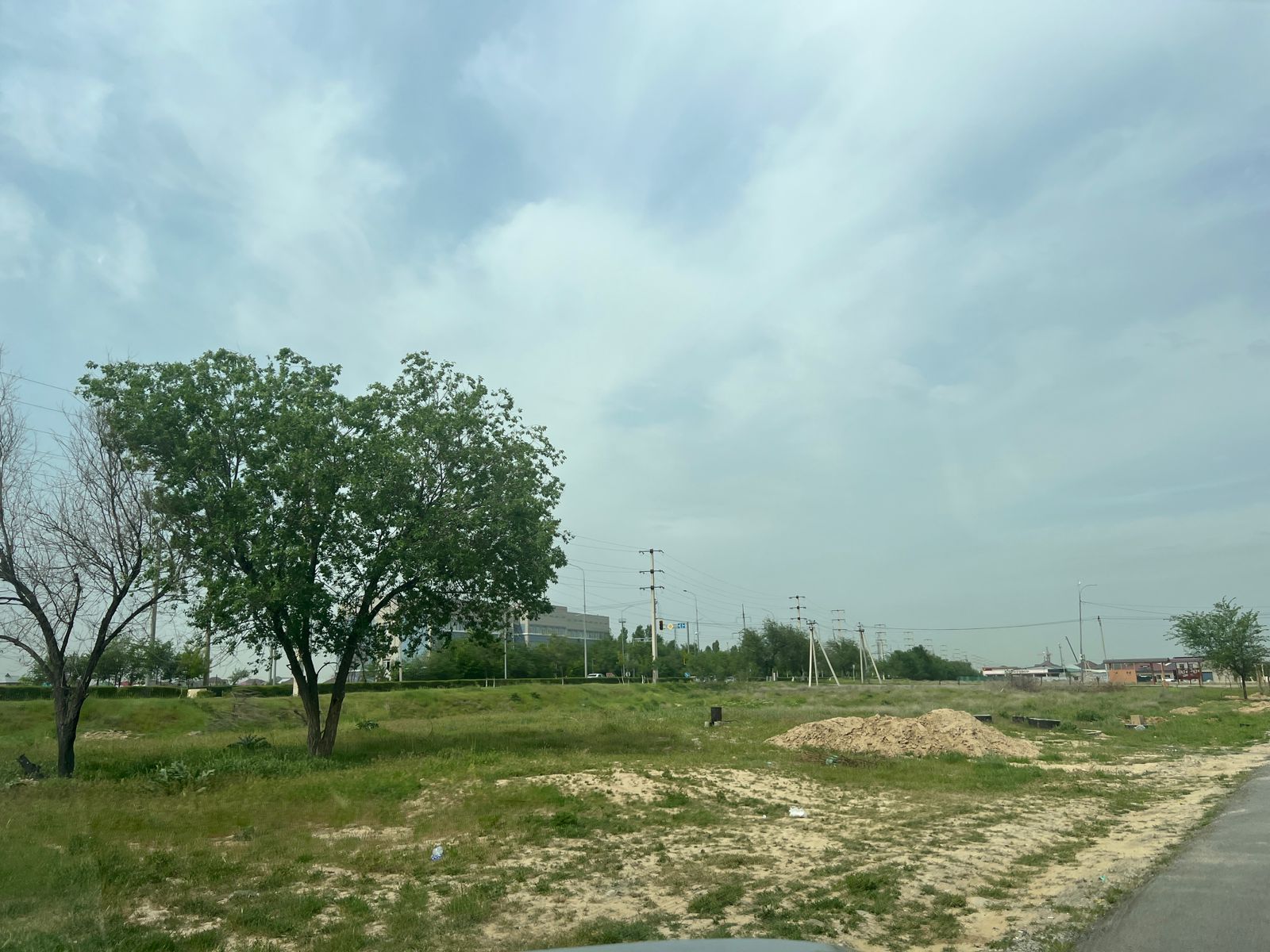 img-2