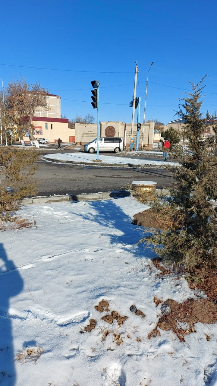 img-1