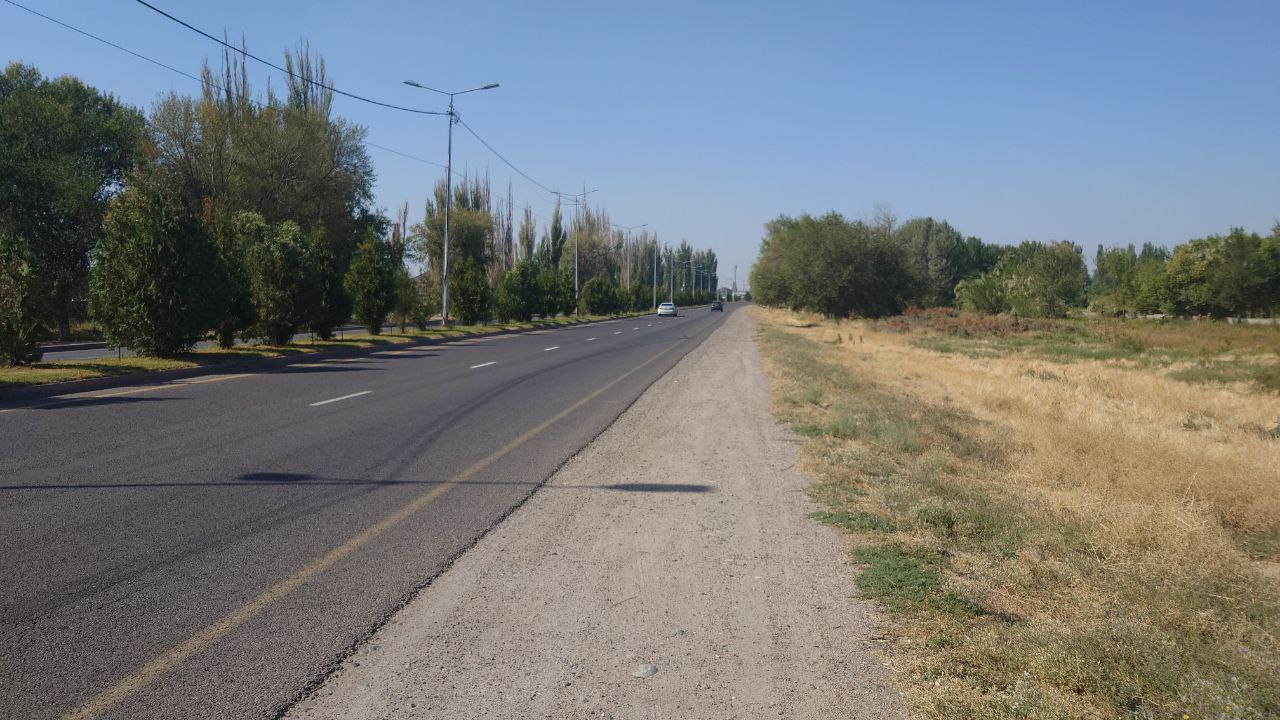 img-3