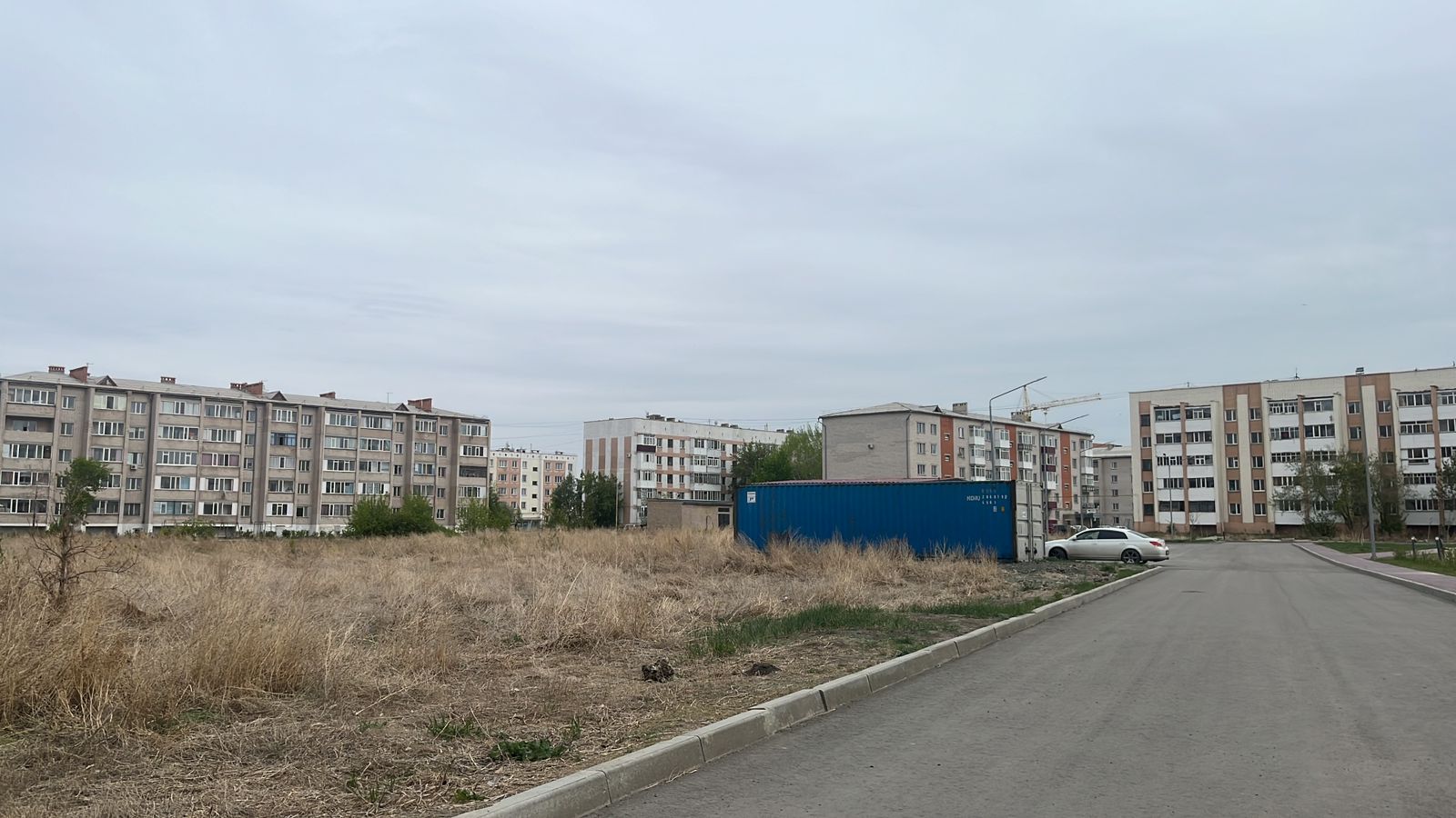 img-2