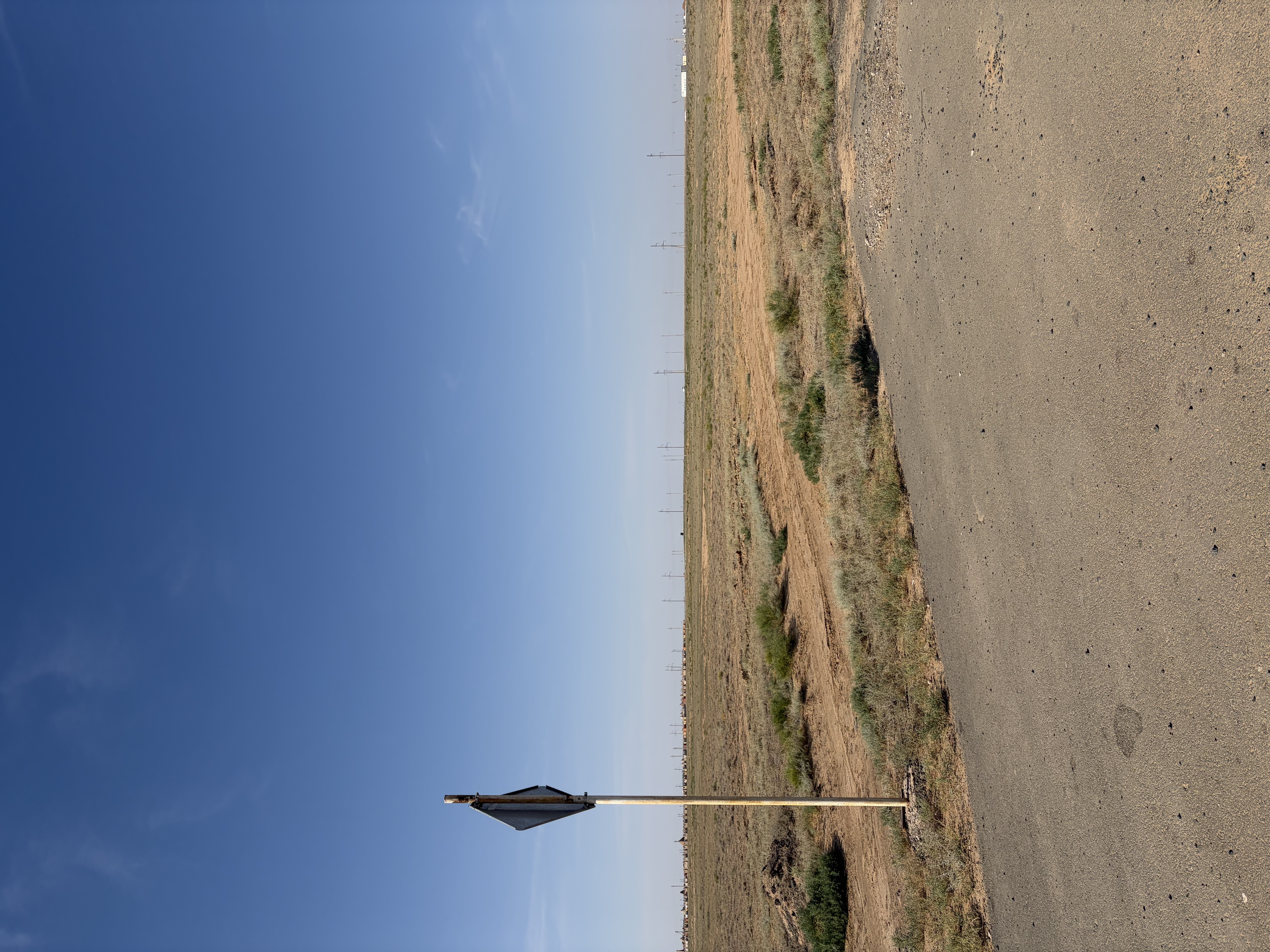 img-0