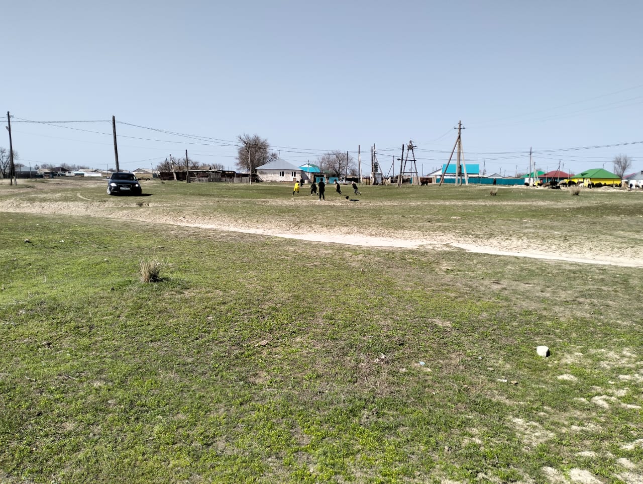 img-2