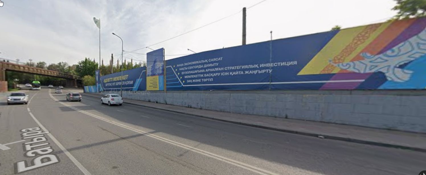 img-1