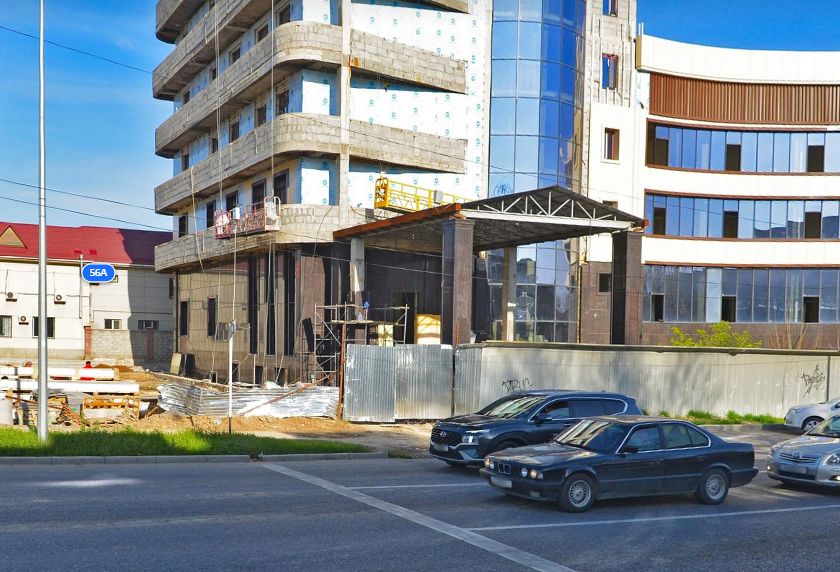 img-2