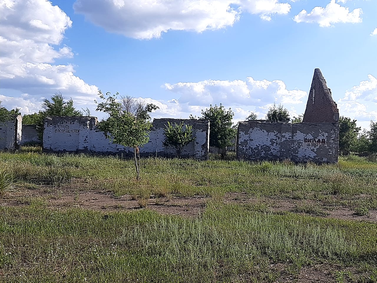 img-4