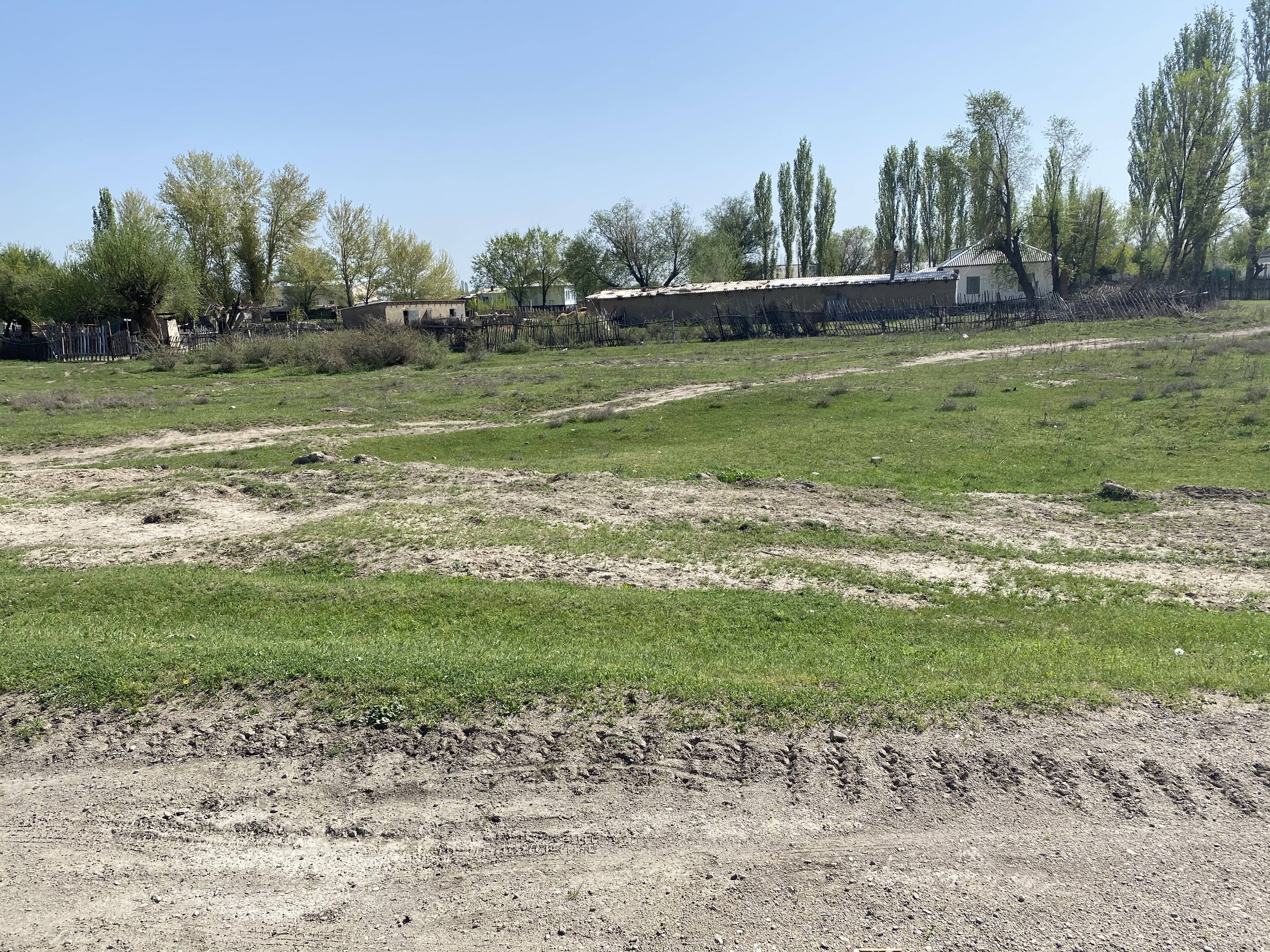 img-4