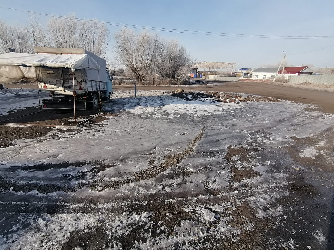 img-2