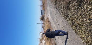 img-0