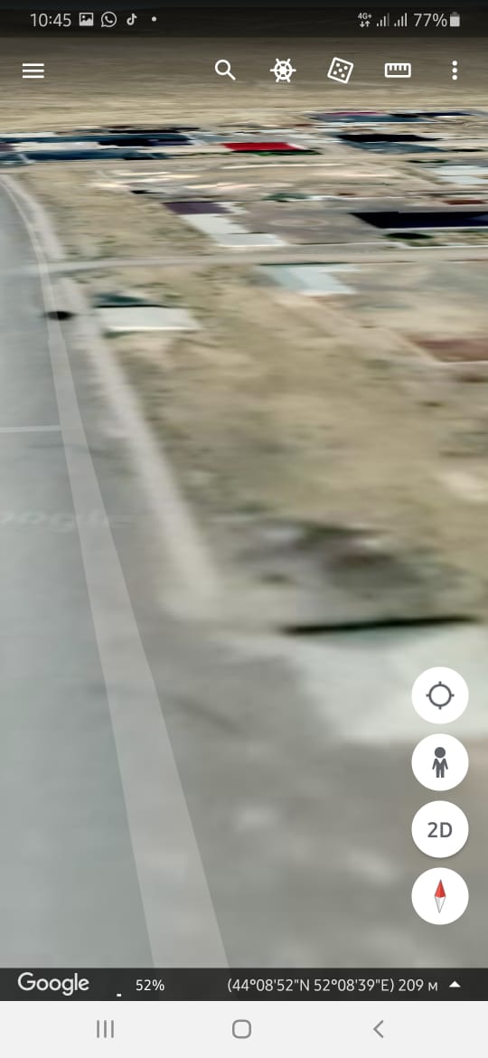 img-2