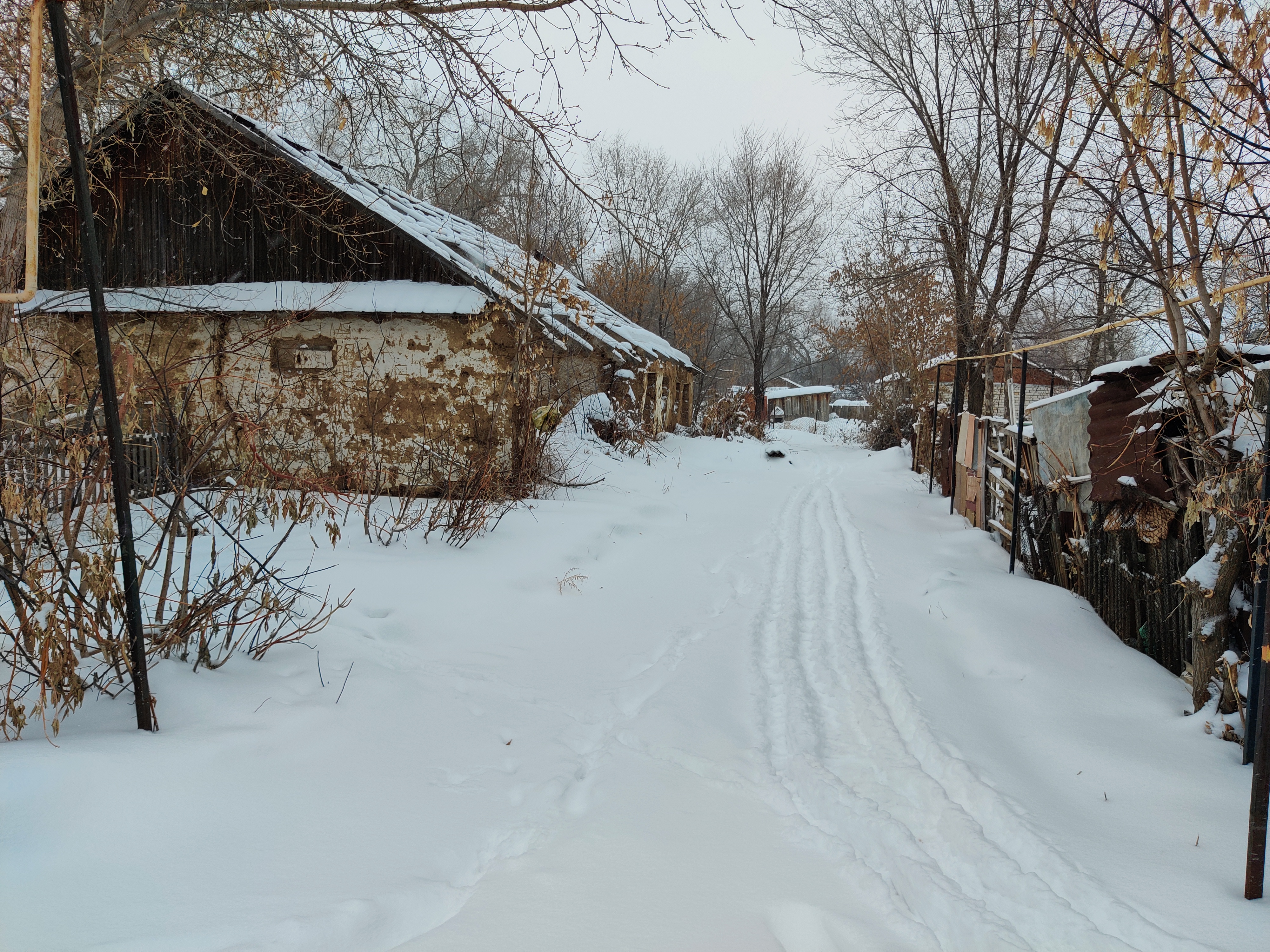 img-4