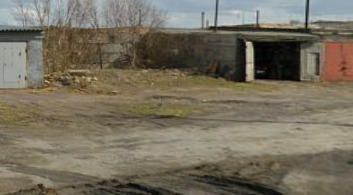 img-1