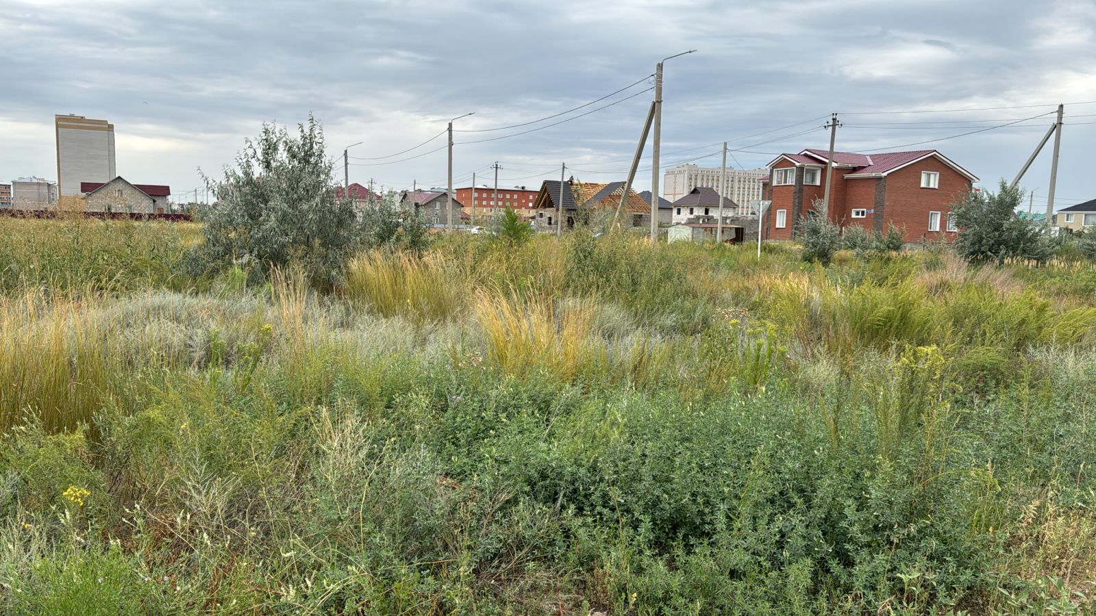 img-1