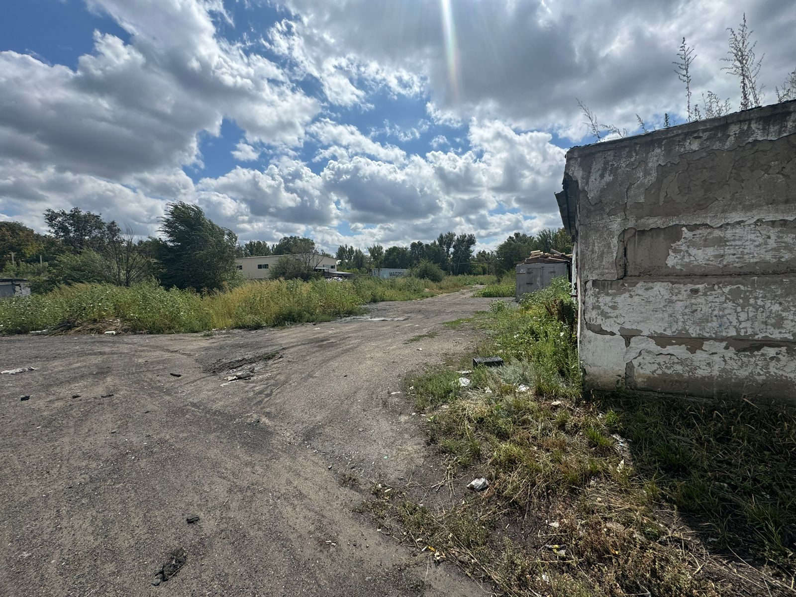 img-4