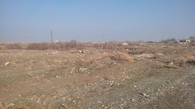 img-4