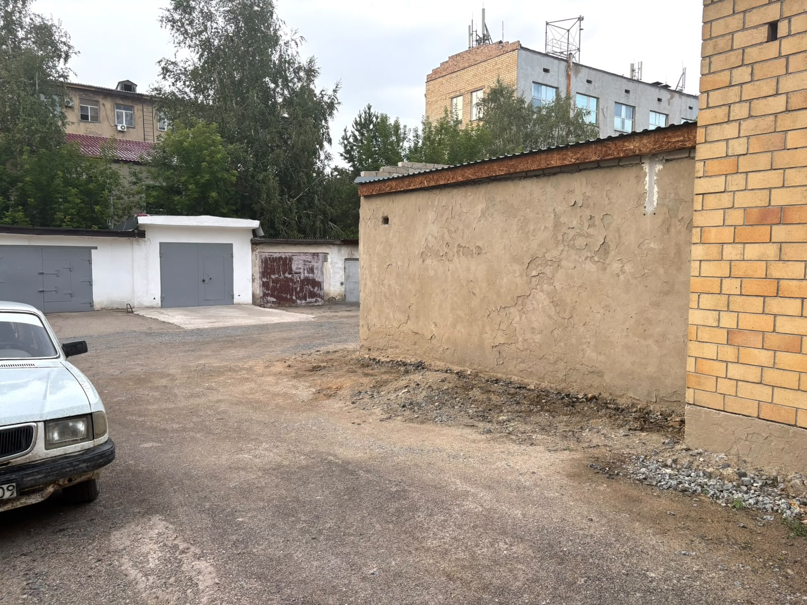 img-3