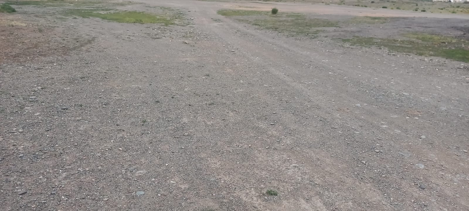img-1