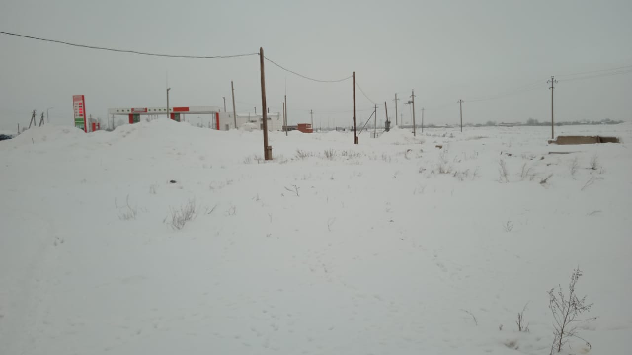 img-2