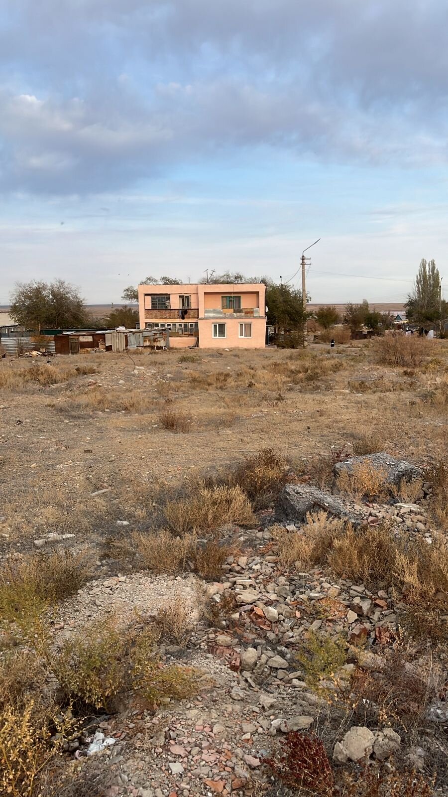 img-3